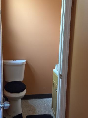 2234-2240 East 73rd Street Chicago IL 60649