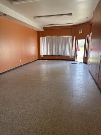 2234-2240 East 73rd Street Chicago IL 60649