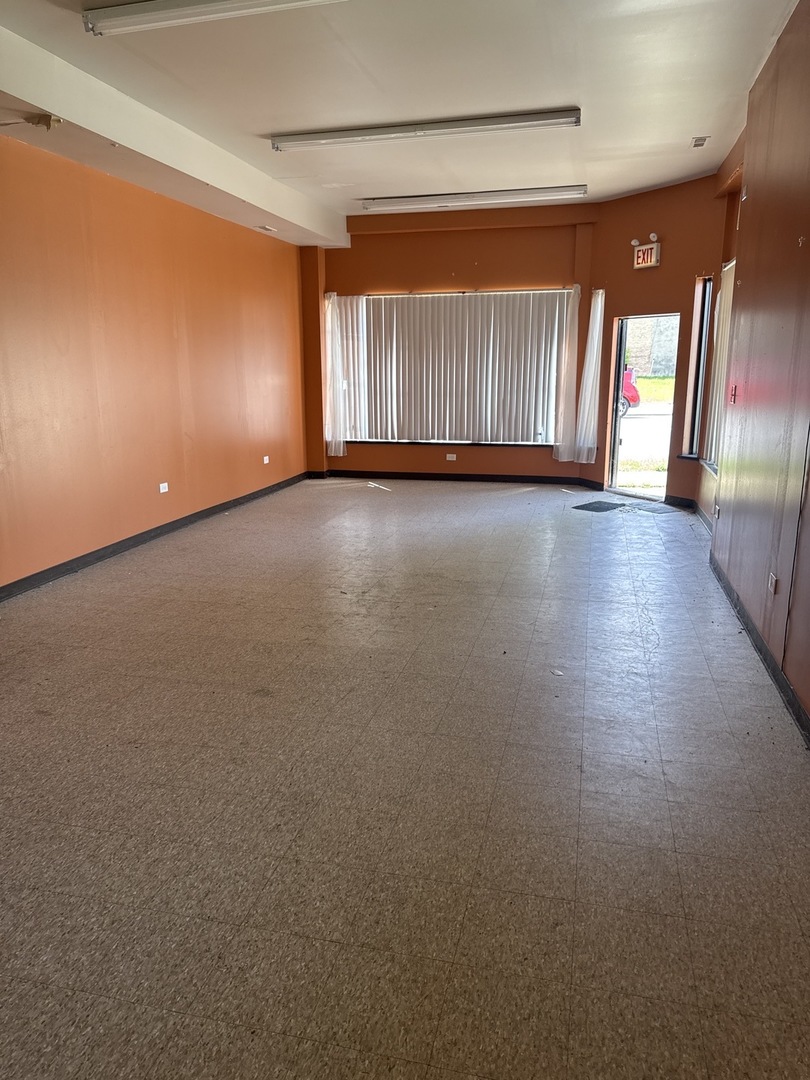 2234-2240 East 73rd Street Chicago IL 60649