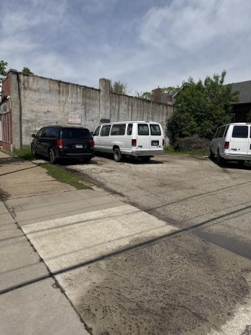 2234-2240 East 73rd Street Chicago IL 60649