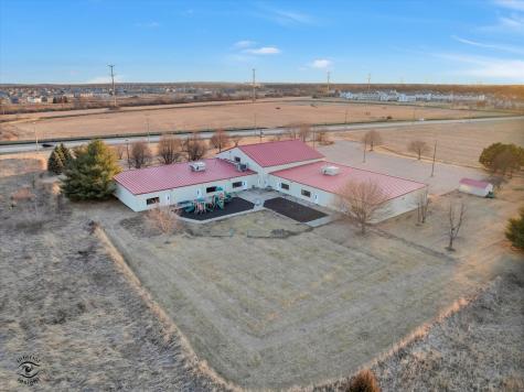 7481 Mill Road Yorkville IL 60560