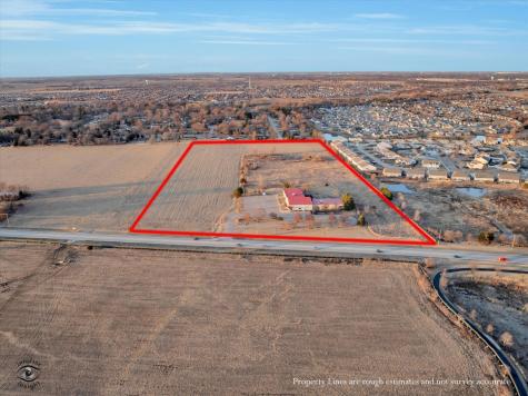 7481 Mill Road Yorkville IL 60560