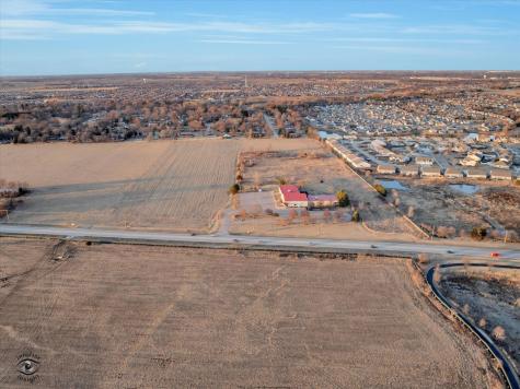 7481 Mill Road Yorkville IL 60560