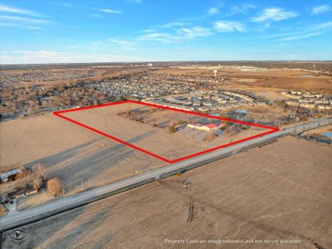 7481 Mill Road Yorkville IL 60560
