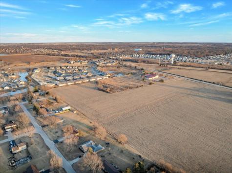 7481 Mill Road Yorkville IL 60560