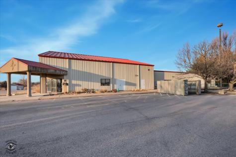 7481 Mill Road Yorkville IL 60560