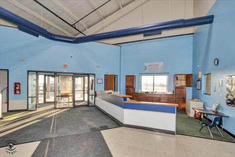 7481 Mill Road Yorkville IL 60560