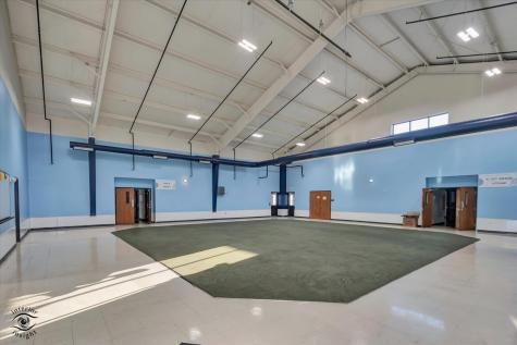7481 Mill Road Yorkville IL 60560