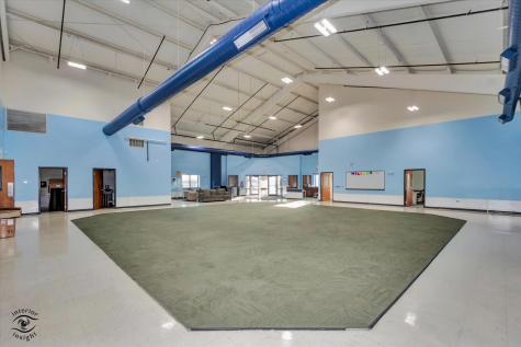 7481 Mill Road Yorkville IL 60560