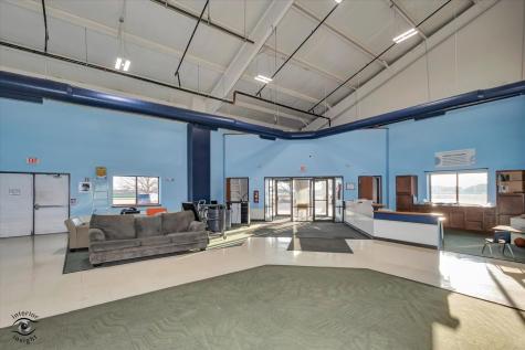 7481 Mill Road Yorkville IL 60560