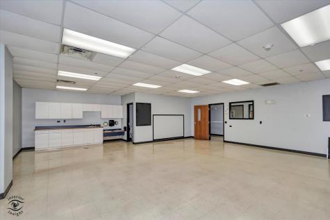 7481 Mill Road Yorkville IL 60560