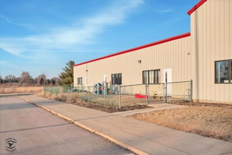 7481 Mill Road Yorkville IL 60560