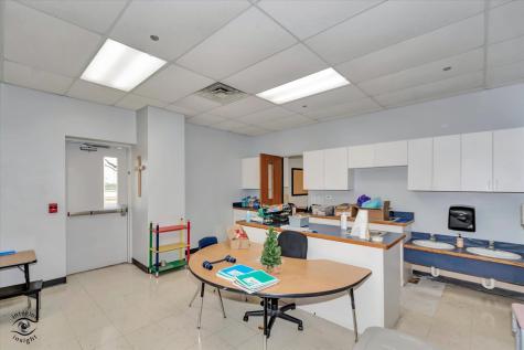 7481 Mill Road Yorkville IL 60560