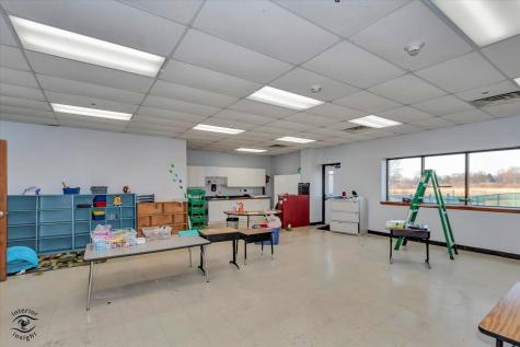 7481 Mill Road Yorkville IL 60560