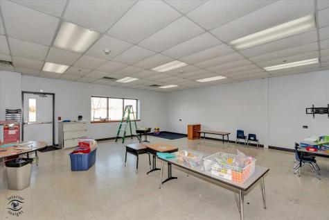7481 Mill Road Yorkville IL 60560