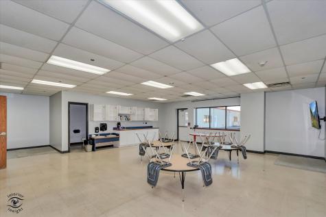 7481 Mill Road Yorkville IL 60560