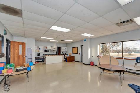 7481 Mill Road Yorkville IL 60560