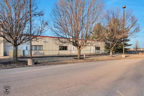 7481 Mill Road Yorkville IL 60560
