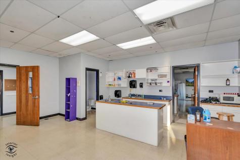 7481 Mill Road Yorkville IL 60560