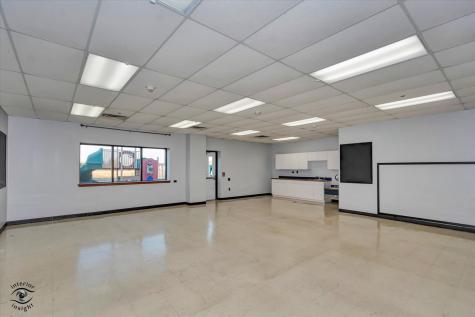 7481 Mill Road Yorkville IL 60560