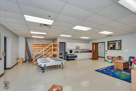 7481 Mill Road Yorkville IL 60560