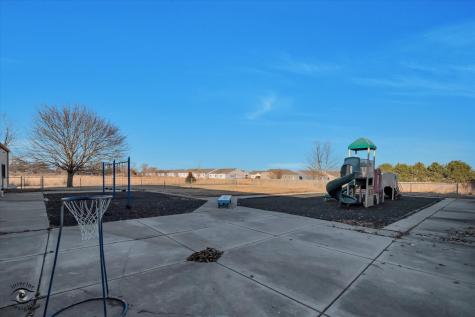 7481 Mill Road Yorkville IL 60560