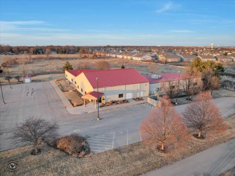 7481 Mill Road Yorkville IL 60560