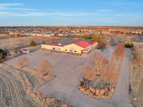 7481 Mill Road Yorkville IL 60560