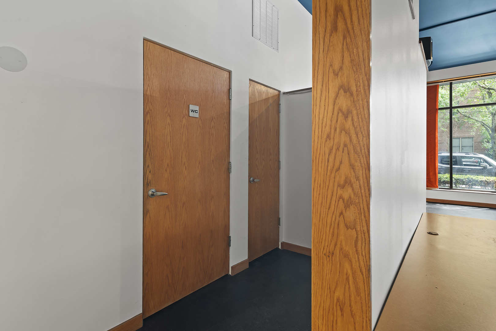 1608 West Cornelia Avenue Chicago IL 60657