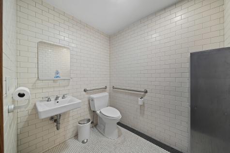1608 West Cornelia Avenue Chicago IL 60657