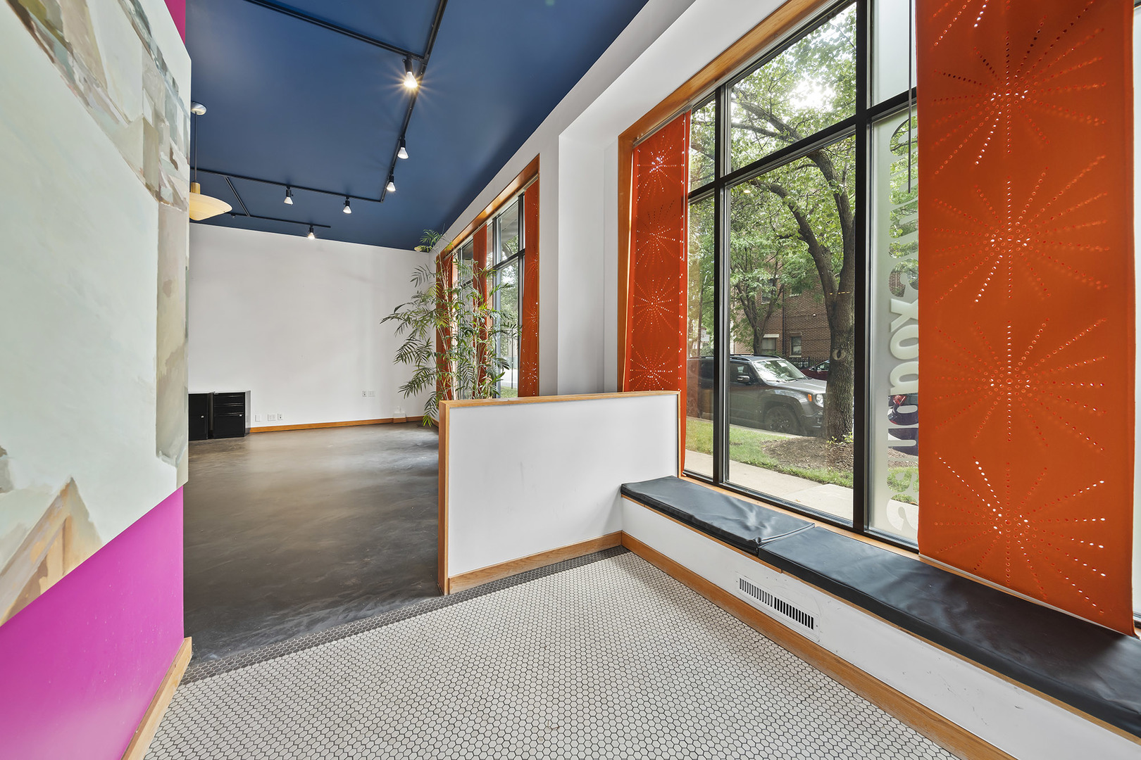 1608 West Cornelia Avenue Chicago IL 60657