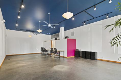 1608 West Cornelia Avenue Chicago IL 60657