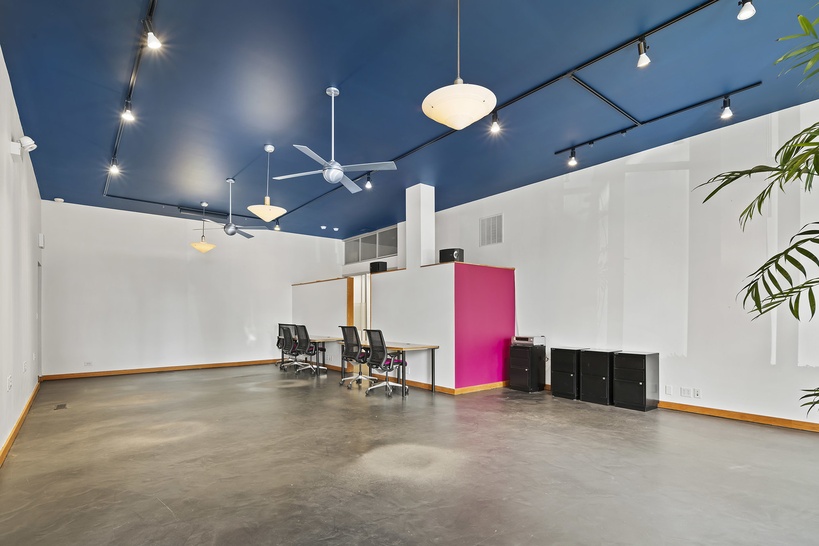 1608 West Cornelia Avenue Chicago IL 60657