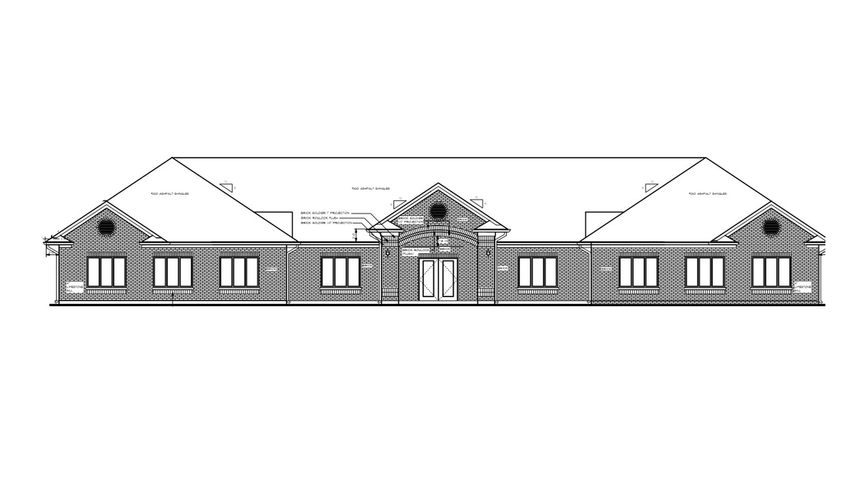 3949 75TH Street Aurora IL 60504