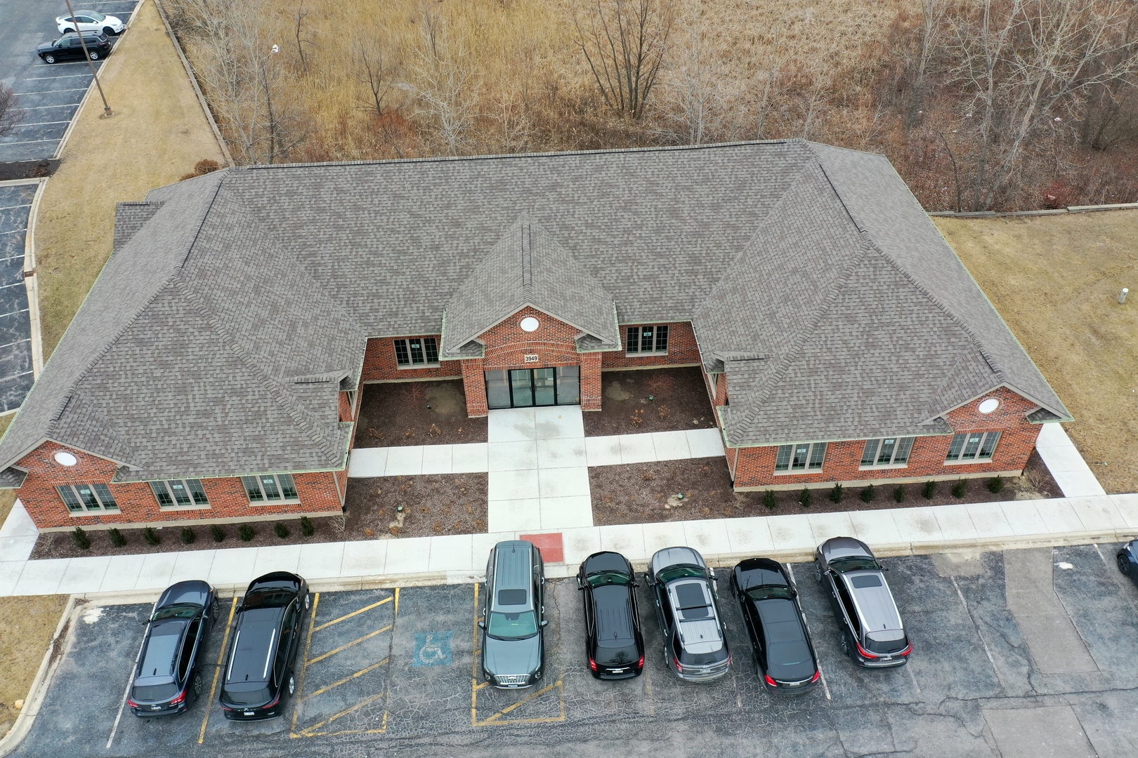 3949 75TH Street Aurora IL 60504