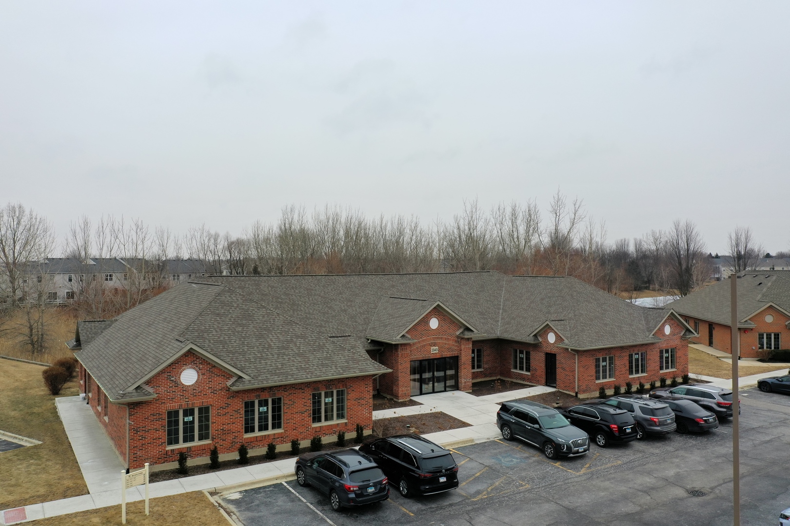 3949 75TH Street Aurora IL 60504