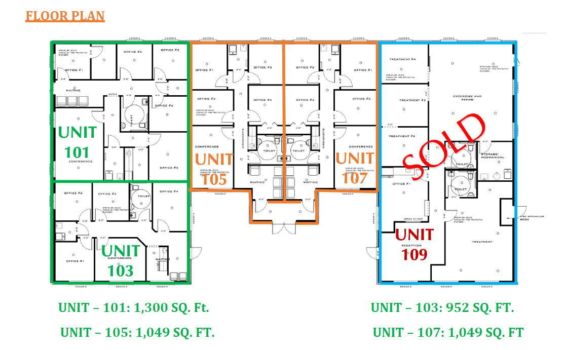 3949 75TH Street Aurora IL 60504