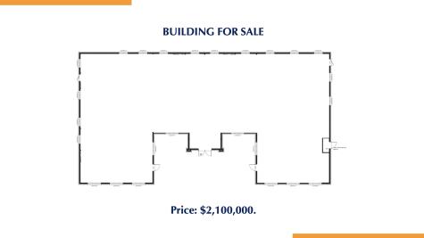 3949 75TH Street Aurora IL 60504