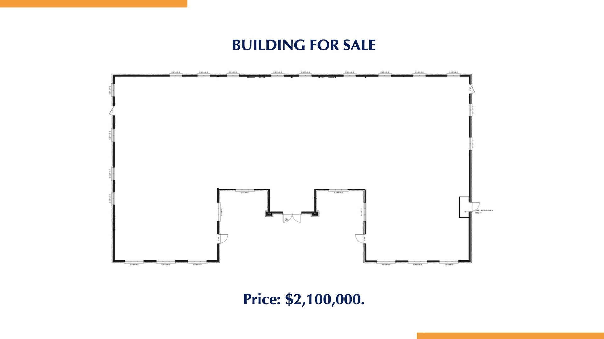 3949 75TH Street Aurora IL 60504
