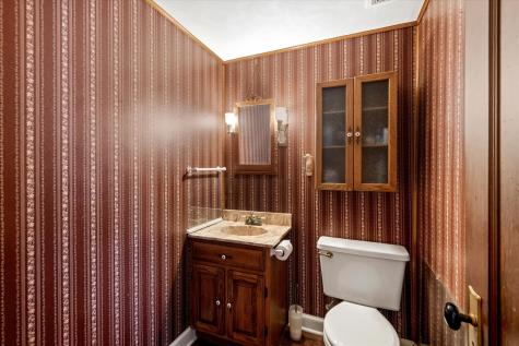 141 South Neltnor Boulevard West Chicago IL 60185