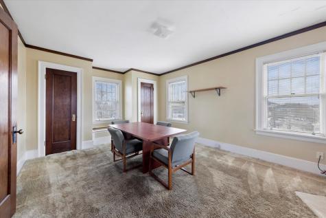 141 South Neltnor Boulevard West Chicago IL 60185