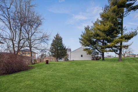 141 South Neltnor Boulevard West Chicago IL 60185