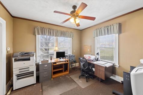 141 South Neltnor Boulevard West Chicago IL 60185