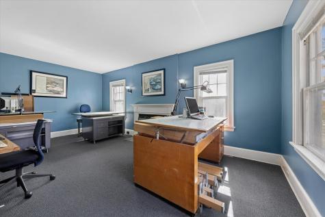 141 South Neltnor Boulevard West Chicago IL 60185