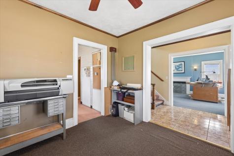 141 South Neltnor Boulevard West Chicago IL 60185