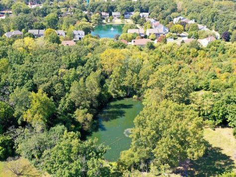 18238 West Gages Lake Road Grayslake IL 60030