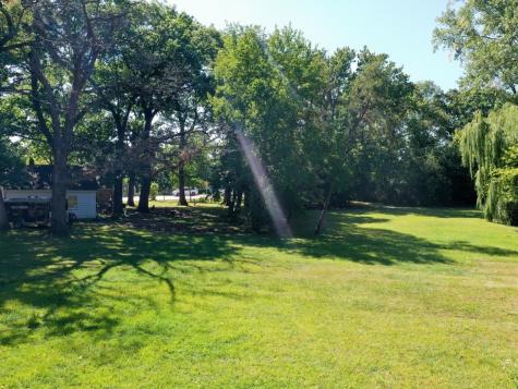 18238 West Gages Lake Road Grayslake IL 60030