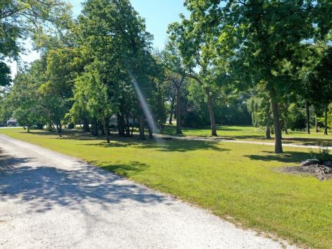 18238 West Gages Lake Road Grayslake IL 60030