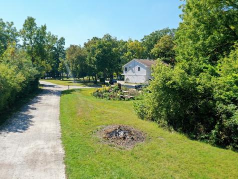 18238 West Gages Lake Road Grayslake IL 60030