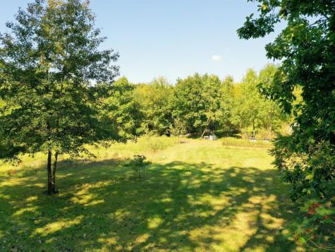 18238 West Gages Lake Road Grayslake IL 60030